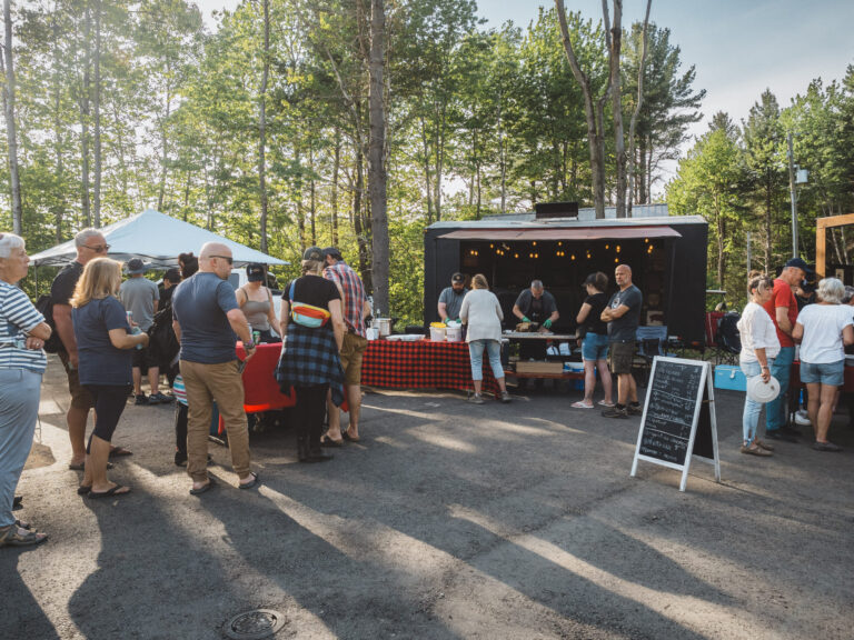 Festivan AVQ 2024©Guillaume Labergerie-229