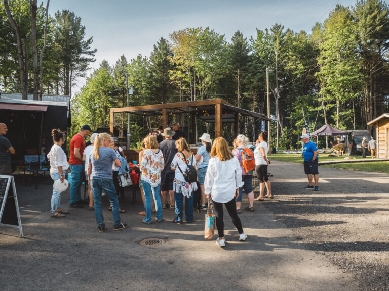 Festivan AVQ 2024©Guillaume Labergerie-230