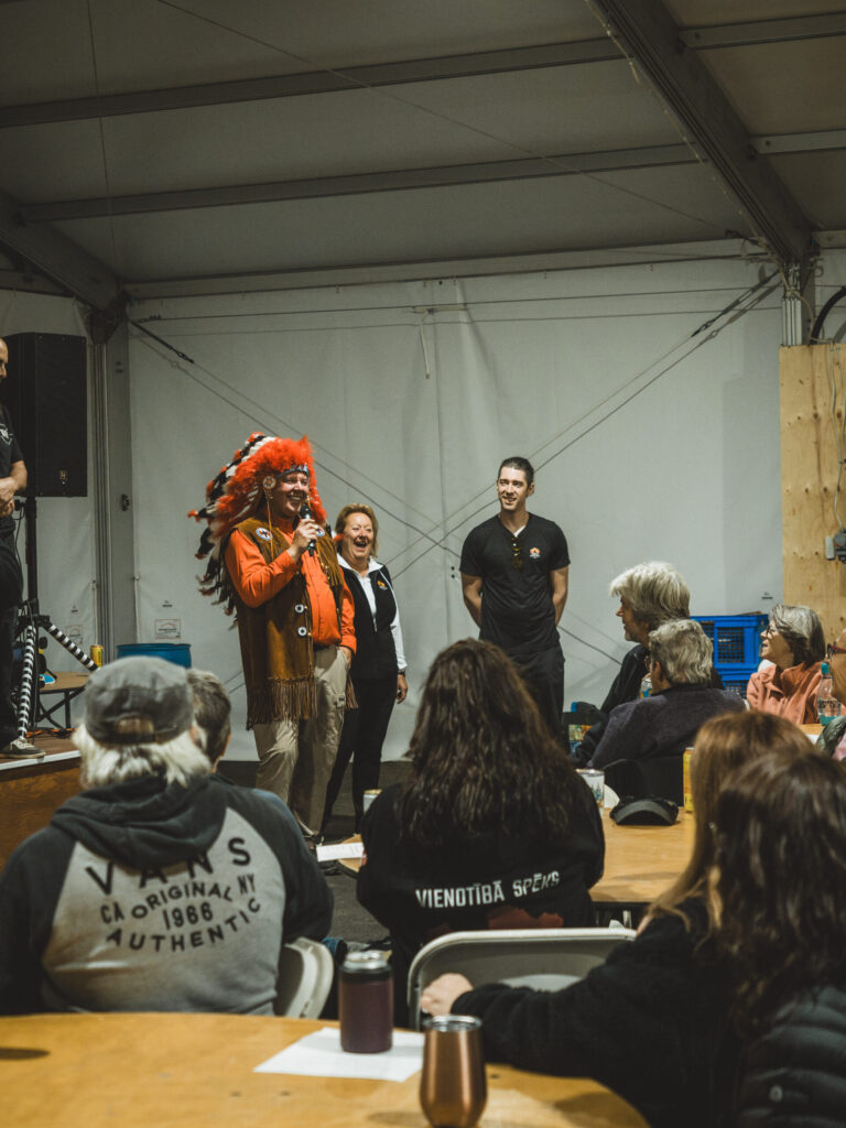 Festivan AVQ 2024©Guillaume Labergerie-51