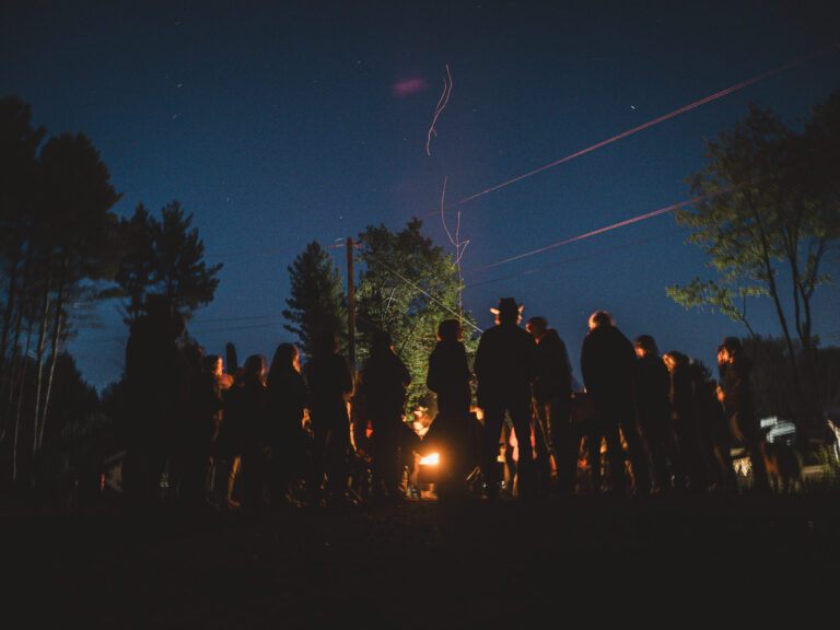 Festivan AVQ 2024©Guillaume Labergerie-80