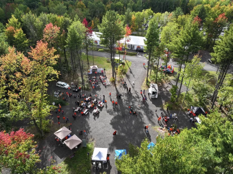 DJI_20240928152802_0095_D