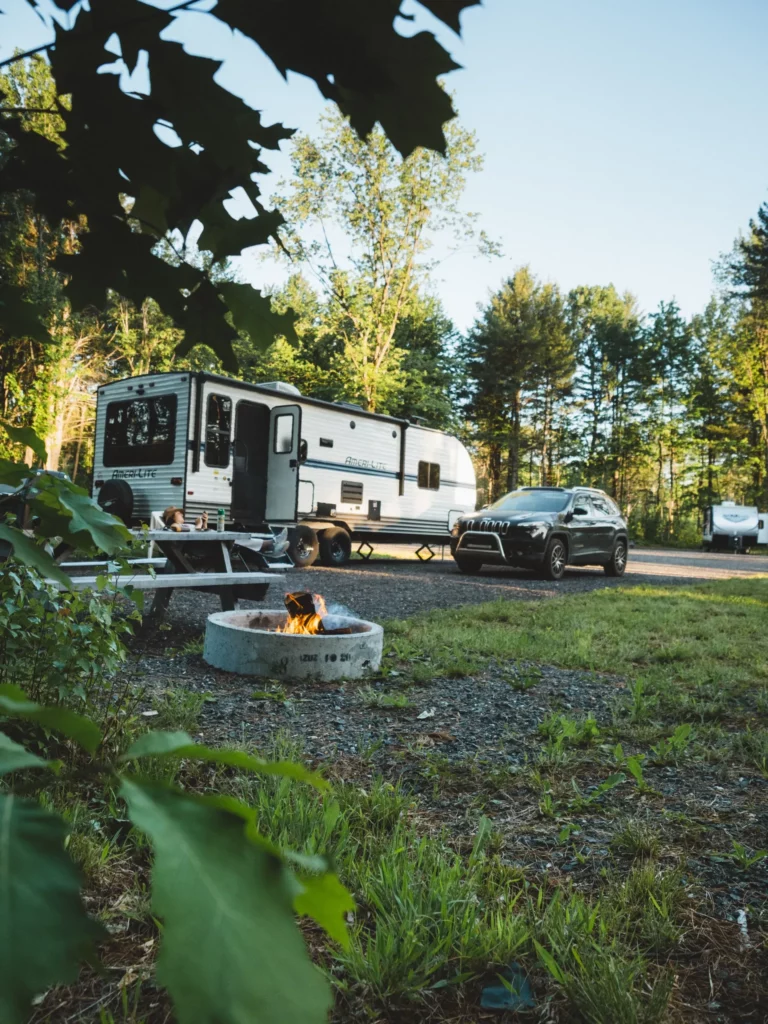 Abenaki-aventure-terrains-4