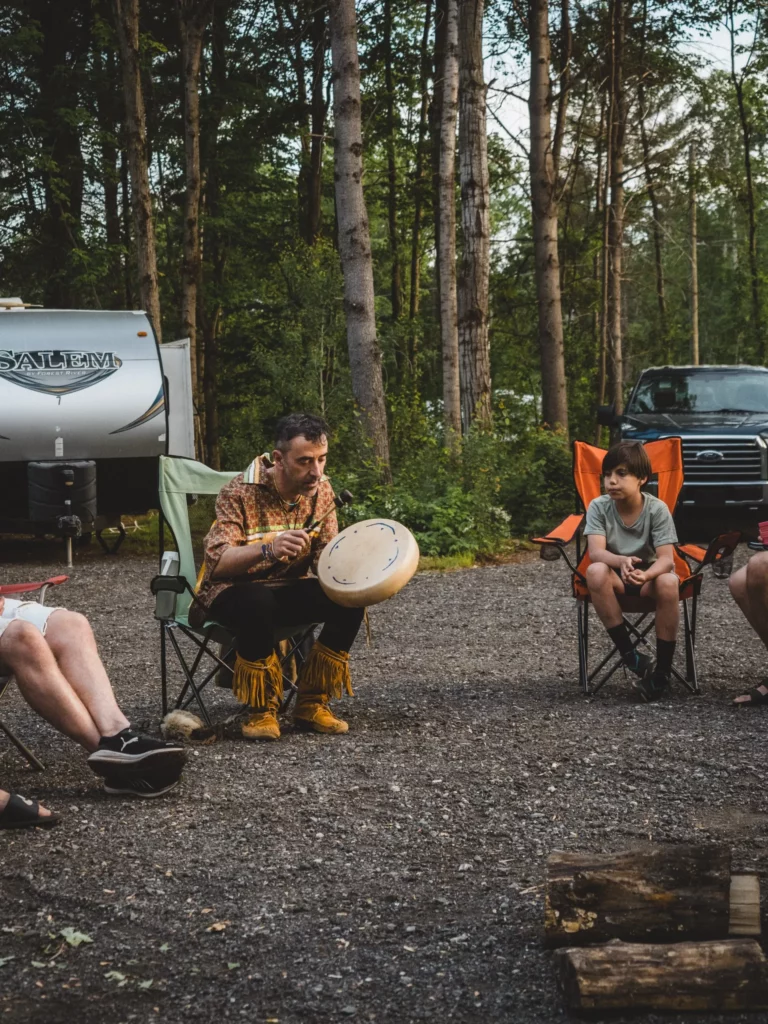 Abenaki-aventure-2024-1er-edition-©Guillaume-Labergerie-73-1-scaled