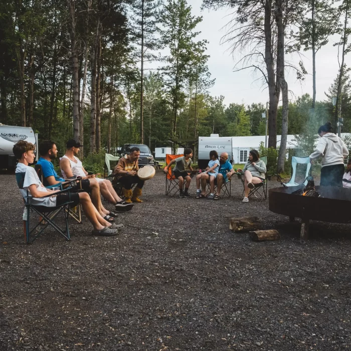 Abenaki-aventure-2024-1er-edition-©Guillaume-Labergerie-71-scaled