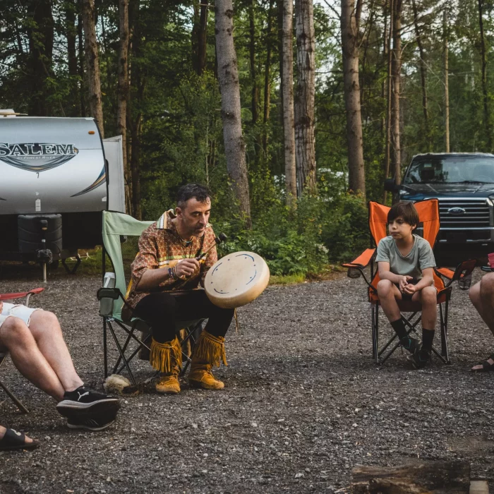 Abenaki-aventure-2024-1er-edition-©Guillaume-Labergerie-73-1-scaled