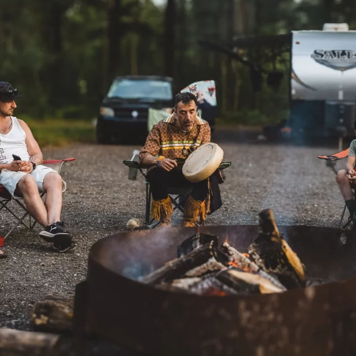Abenaki-aventure-2024-1er-edition-©Guillaume-Labergerie-74-scaled