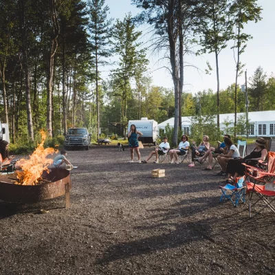Abenaki-aventure-terrains-11