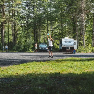 Abenaki-aventure-terrains-3