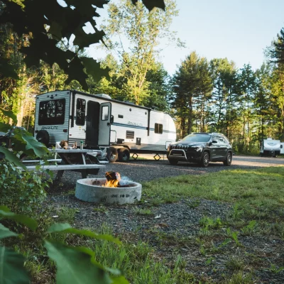 Abenaki-aventure-terrains-4