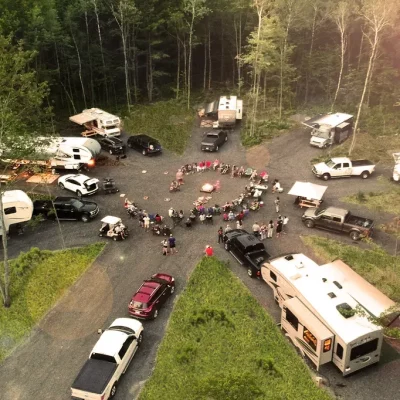 Abenaki-aventure-terrains-9