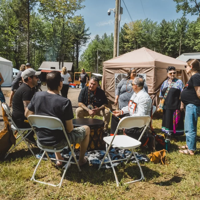 Festivan-AVQ-2024©Guillaume-Labergerie-188-scaled