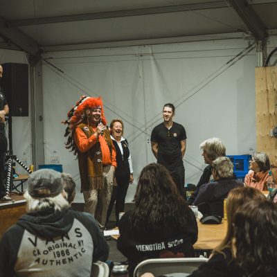 Festivan AVQ 2024©Guillaume Labergerie-51