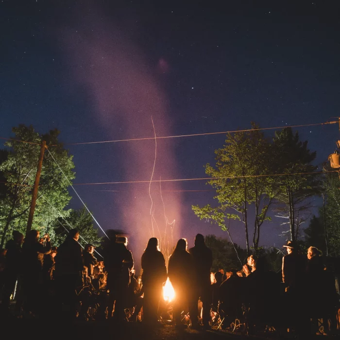 Festivan-AVQ-2024©Guillaume-Labergerie-85-scaled