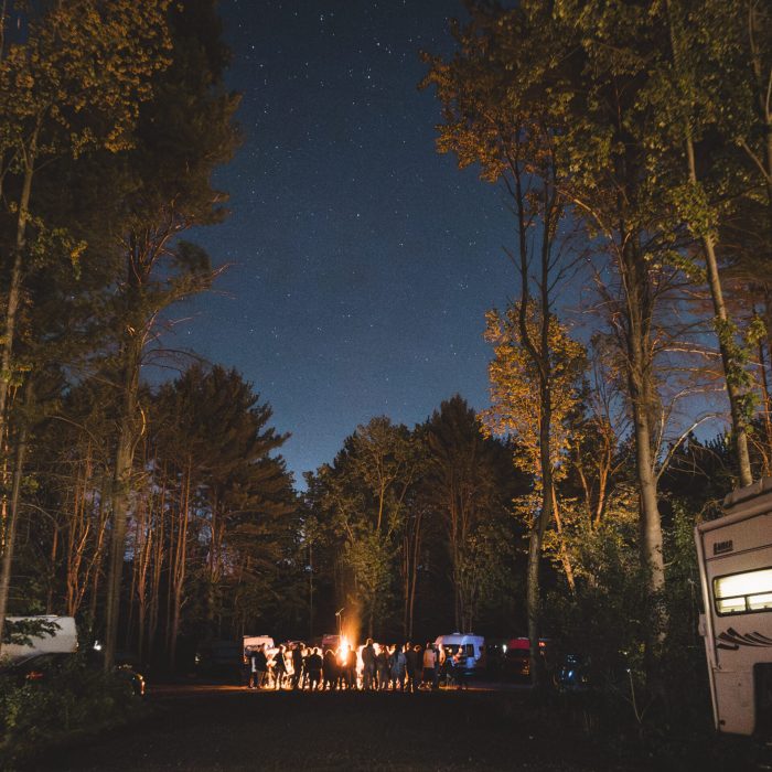 Festivan AVQ 2024©Guillaume Labergerie-93