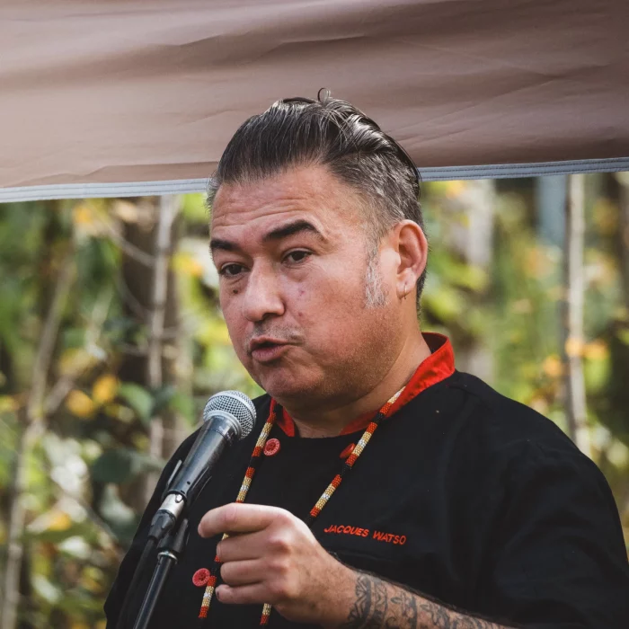 Journée de la réconciliation - ©Guillaume Labergerie21