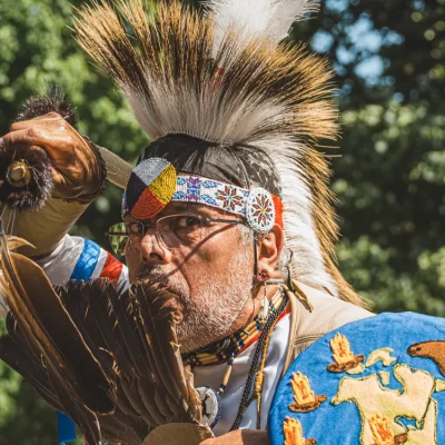 Pow-wow-©Guillaume-Labergerie-262