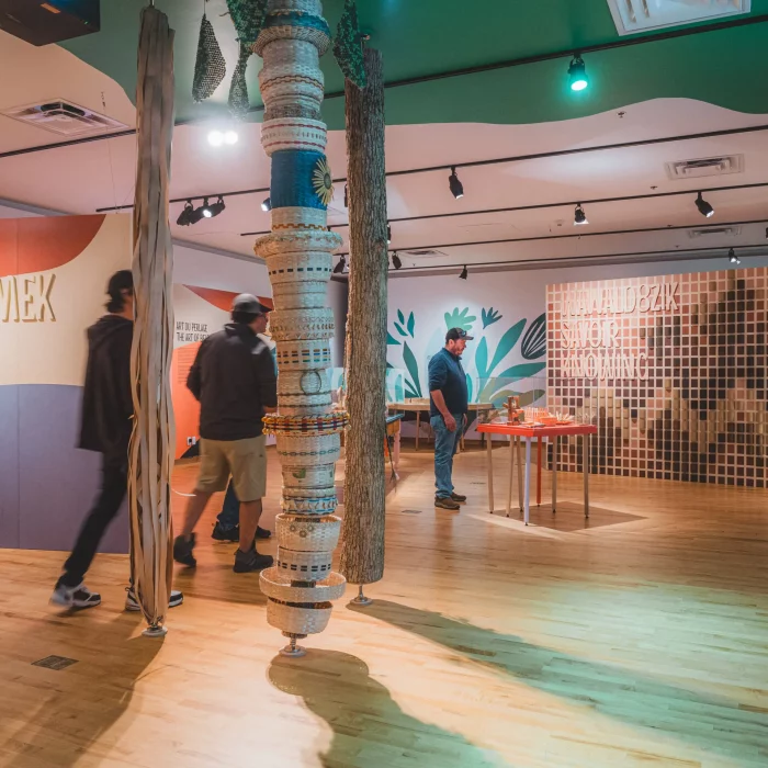decouverte-experience-de-groupe_abenaki-aventure_musee-des-abenakis