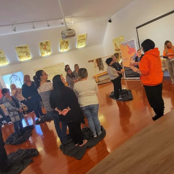 decouverte_experience-groupe_abenaki-aventure_cercle-de-partage-2