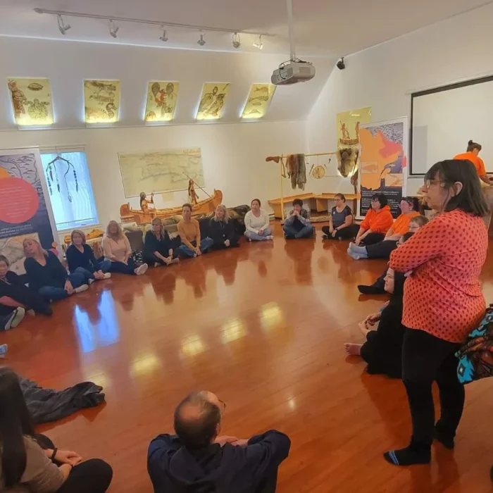 decouverte_experience-groupe_abenaki-aventure_cercle-de-partage