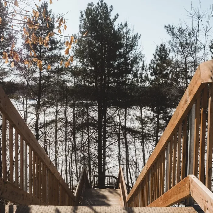 decouverte_experience-groupe_sentier-tolba_abenaki-aventure_1