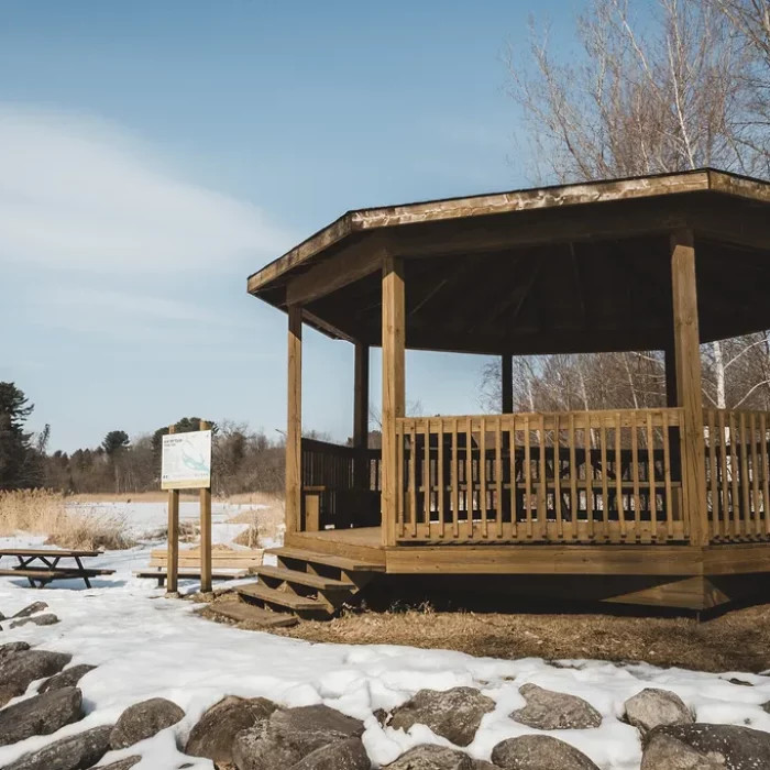 decouverte_experience-groupe_sentier-tolba_abenaki-aventure_2