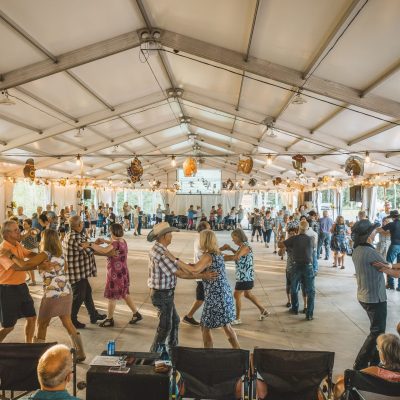 festival country ©Guillaume Labergerie-51