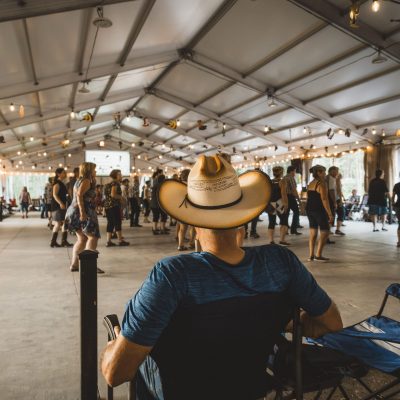 festival country ©Guillaume Labergerie-64